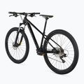 Orbea Onna 27 Junior 50 Kinderfahrrad schwarz N02014N9 2023 3