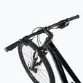 Orbea Onna 27 Junior 50 Kinderfahrrad schwarz N02014N9 2023 4