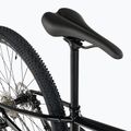 Orbea Onna 27 Junior 50 Kinderfahrrad schwarz N02014N9 2023 5