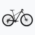 Orbea Onna 27 Junior 50 Kinderfahrrad schwarz N02014N9 2023 6