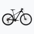 Orbea Kinderfahrrad Onna 27 Junior 30 schwarz N02214N9 2023