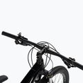 Orbea Kinderfahrrad Onna 27 Junior 30 schwarz N02214N9 2023 7