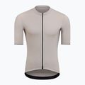 Fahrradtrikot Herren HIRU Core stone