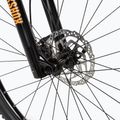 Orbea Alma H30 2023 braun-orange Mountainbike N21418N7 6