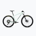 Orbea Alma H30 2023 Eisgrün/Ozean Mountainbike