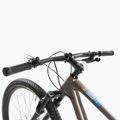 Orbea Alma H20 braun-orange Mountainbike N21518N7 2023 4