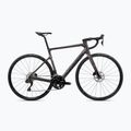 Orbea Orca M30i Team 2023 cosmic carbon view Rennrad