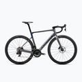 Orbea Orca M21e LTD PWR 2023 anthrazit/schwarz Rennrad