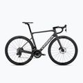 Orbea Orca M21e LTD PWR 2023 euskadi Rennrad