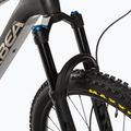 Orbea Rise M20 silber/schwarz Elektrofahrrad N37405V2 2023 6