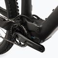 Orbea Rise M20 silber/schwarz Elektrofahrrad N37405V2 2023 13