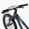 Orbea Kinderfahrrad MX 20 Dirt blau/rot N00320I5 2023 4