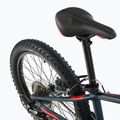 Orbea Kinderfahrrad MX 20 Dirt blau/rot N00320I5 2023 5