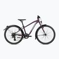 Orbea Kinderfahrrad MX 24 Park 2023 lila/mint