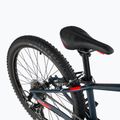 Orbea Kinderfahrrad MX 24 XC 2023 blau/rot N00824I5 2023 5