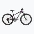 Orbea Kinderfahrrad MX 24 XC 2023 lila N00824I7 2023