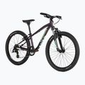 Orbea Kinderfahrrad MX 24 XC 2023 lila N00824I7 2023 2
