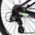 Orbea Kinderfahrrad MX 24 XC 2023 lila N00824I7 2023 3