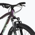 Orbea Kinderfahrrad MX 24 XC 2023 lila N00824I7 2023 4