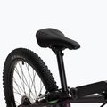 Orbea Kinderfahrrad MX 24 XC 2023 lila N00824I7 2023 5