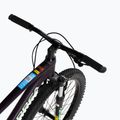 Orbea Kinderfahrrad MX 24 XC 2023 lila N00824I7 2023 6