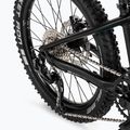 Orbea Kinderfahrrad Laufey 20 H20 2023 schwarz Regenbogen 3