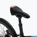 Orbea Kinderfahrrad Laufey 20 H20 2023 schwarz Regenbogen 5