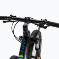 Orbea Kinderfahrrad Laufey 20 H20 2023 schwarz Regenbogen 7