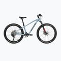 Orbea Kinderfahrrad Laufey 24 H20 grau N01624I9 2023