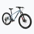 Orbea Kinderfahrrad Laufey 24 H20 grau N01624I9 2023 2