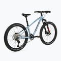 Orbea Kinderfahrrad Laufey 24 H20 grau N01624I9 2023 3
