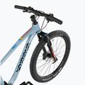 Orbea Kinderfahrrad Laufey 24 H20 grau N01624I9 2023 4
