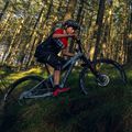 Orbea Kinderfahrrad Laufey 24 H20 grau N01624I9 2023 8