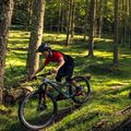 Orbea Kinderfahrrad Laufey 24 H20 grau N01624I9 2023 9