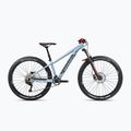 Orbea Kinderfahrrad Laufey 27 H20 2023 blau N01827IB