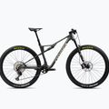 Orbea Oiz M30 Mountainbike schwarz N23705NV 2023