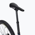 Orbea Rise H20 2023 Elektrofahrrad grau-blau N37105V6 4
