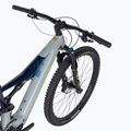 Orbea Rise H20 2023 Elektrofahrrad grau-blau N37105V6 5