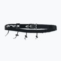 Orca Race Belt schwarz