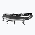 Startnummerngürtel Orca Race Belt with Pocket black