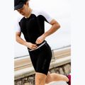 Startnummerngürtel Orca Race Belt with Pocket black 3
