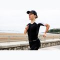 Startnummerngürtel Orca Race Belt with Pocket black 4