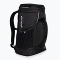 Orca Transition Triathlon Rucksack schwarz JVAN0001 3