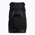 Orca Transition Triathlon Rucksack schwarz JVAN0001 4