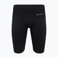 Neopren-Shorts für Herren Orca Neoprene Jammer black