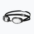 Schwimmbrille Orca Killa Speed clear black