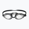 Schwimmbrille Orca Killa Speed clear black 2