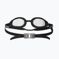 Schwimmbrille Orca Killa Speed clear black 3