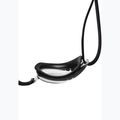 Schwimmbrille Orca Killa Speed clear black 4