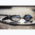 Schwimmbrille Orca Killa Speed clear black 5